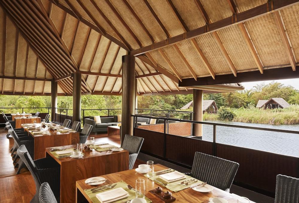 Jetwing Vil Uyana, A Luxury Reserve Sigiriya Ngoại thất bức ảnh