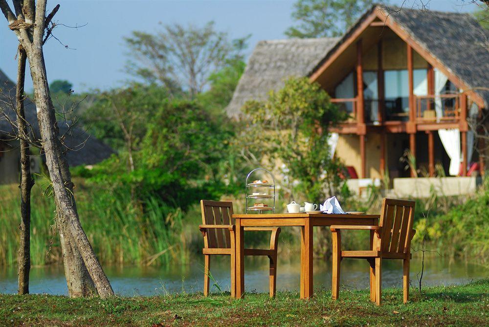 Jetwing Vil Uyana, A Luxury Reserve Sigiriya Tiện nghi bức ảnh