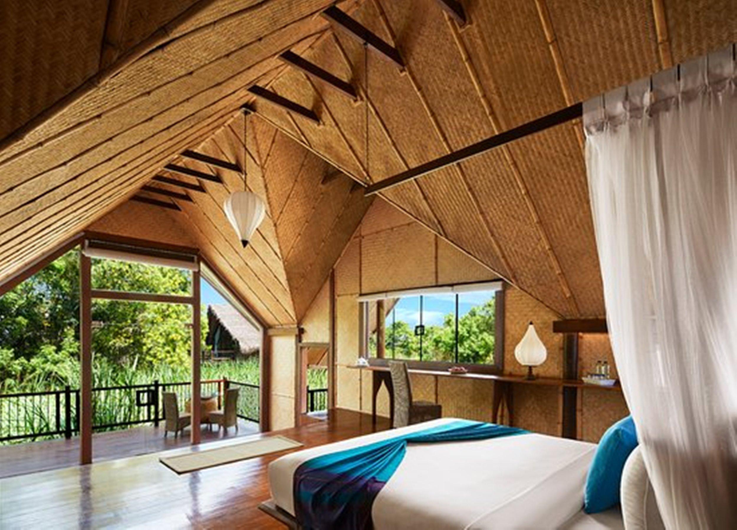 Jetwing Vil Uyana, A Luxury Reserve Sigiriya Ngoại thất bức ảnh