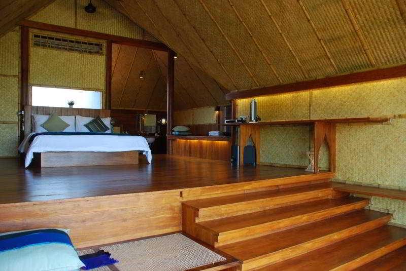 Jetwing Vil Uyana, A Luxury Reserve Sigiriya Ngoại thất bức ảnh