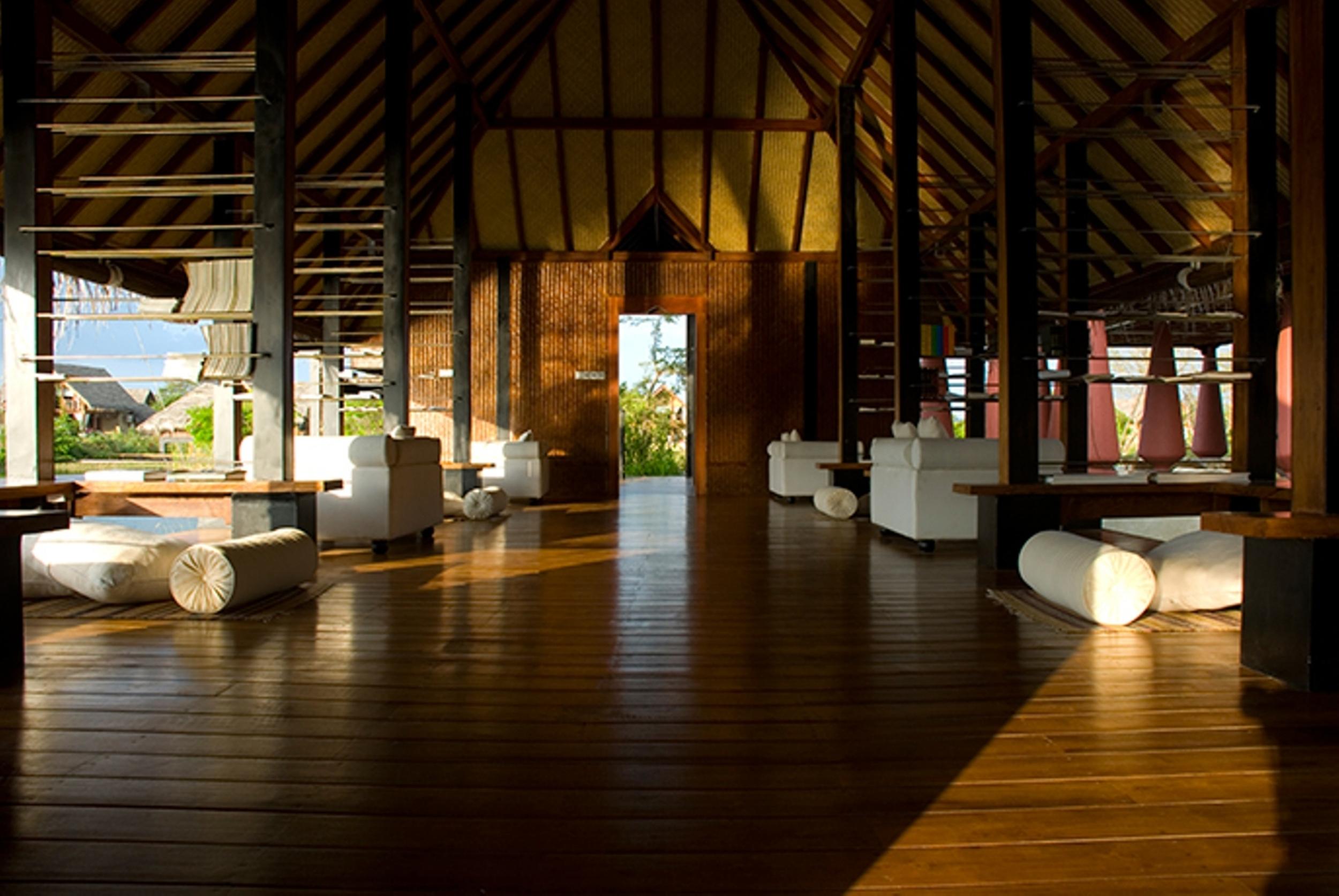 Jetwing Vil Uyana, A Luxury Reserve Sigiriya Ngoại thất bức ảnh